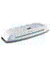 http://www.fellowes.com.my/img/products/mars-a3_01.jpg