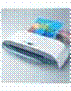 http://www.fellowes.com.my/img/products/cosmic-a4_01.jpg