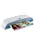http://www.fellowes.com.my/img/products/cosmic-a3_01.jpg