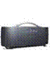 http://www.fellowes.com.my/img/products/saturn-a4_01.jpg