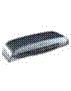 http://www.fellowes.com.my/img/products/saturn-a3_01.jpg