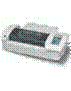 http://www.fellowes.com.my/img/products/spla4_01.jpg