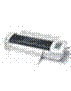 http://www.fellowes.com.my/img/products/spla3_01.jpg