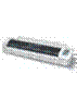 http://www.fellowes.com.my/img/products/spla2_01.jpg
