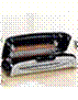 http://www.fellowes.com.my/img/products/jupiter-a3_01.jpg
