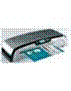http://www.fellowes.com.my/img/products/venus-a3_01.jpg