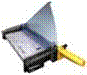 http://www.fellowes.com.my/img/products/fusiona4_a.jpg