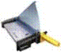http://www.fellowes.com.my/img/products/fusiona3_a.jpg