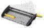 http://www.fellowes.com.my/img/products/plasmaa4_a.jpg
