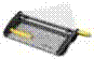 http://www.fellowes.com.my/img/products/plasmaa3_a.jpg