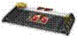 http://www.fellowes.com.my/img/products/neutrona4_a.jpg