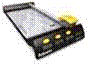 http://www.fellowes.com.my/img/products/neuronplus_a.jpg