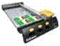 http://www.fellowes.com.my/img/products/protona4_a.jpg