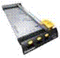 http://www.fellowes.com.my/img/products/protona3rotary_a.jpg
