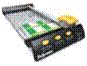 http://www.fellowes.com.my/img/products/elektrona4_a.jpg