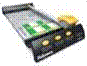 http://www.fellowes.com.my/img/products/elektrona3rotary_a.jpg