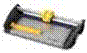 http://www.fellowes.com.my/img/products/atoma4rotary_a.jpg