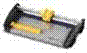 http://www.fellowes.com.my/img/products/atoma3rotary_a.jpg